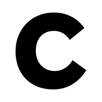 indyaner media GmbH logo - Similar company to Digitalify