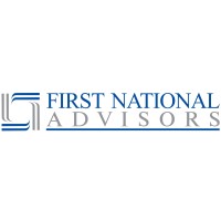 First National Advisors