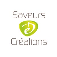 Saveurs Et Créations 86 logo - Similar company to Mélivia Communication