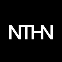 Nothin But Hits logo - Similar company to Unspun™