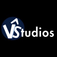 VI Studios logo - Similar company to Vueality