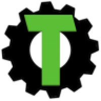 TrueOps logo - Similar company to Dalstrong Inc.
