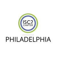ISC2 Philadelphia Chapter logo - Similar company to Isc2 New Jersey Chapter