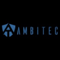 Ambitec Inc logo - Similar company to Rts Tactical