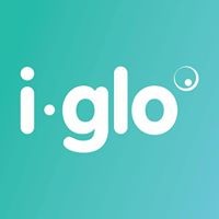i-glo