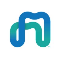 Mixed Mug logo - Similar company to Hexacodes