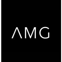 Aspire Media Group Pty Ltd logo - Similar company to Anxious To Matter