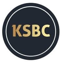 KS Business Consulting Inc. logo - Similar company to Icon Constructors, Inc.