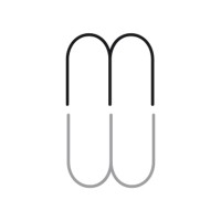 Dreamview logo - Similar company to Idealine Solutions S.R.O.