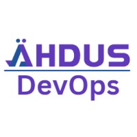 Ähdus DevOps logo - Similar company to Ähdus Green