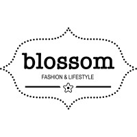 Blossom Fashion & Lifestyle logo - Similar company to De Garage B.V.
