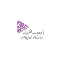 AB Holding Company | الألف والباء القابضة logo - Similar company to 4Q