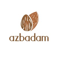 AZBADAM logo - Similar company to Grand-Agro Llc