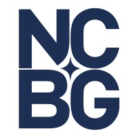 NCBG logo - Similar company to Plaswijckpark