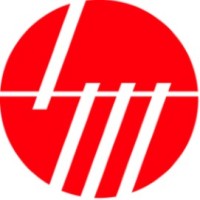 Leggat McCall Properties logo - Similar company to Redgate