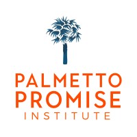 Palmetto Promise Institute