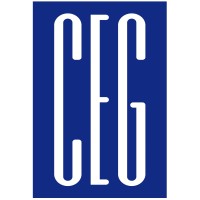 The Consulting Engineers Group-FL, Inc. logo - Similar company to Horus Construction Services