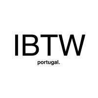 IBTW Portugal logo - Similar company to Gh Group