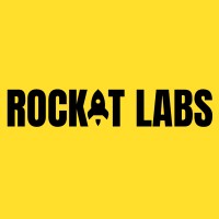 ROCKIT LABS logo - Similar company to Coopti