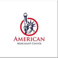 American Merchant Center Inc. logo - Similar company to Peel Payments