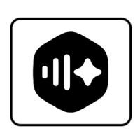 AIgent Data logo - Similar company to Digitally Analytical