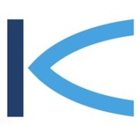 Klaipėdos Kruizai | CruiseKlaipeda logo - Similar company to Mandarin Oriental