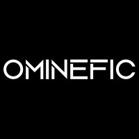 Ominefic logo - Similar company to Frankmillers Education