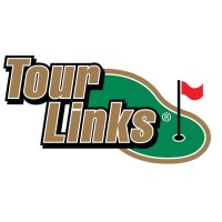 Tour Links logo - Similar company to Ultrabasesystems®