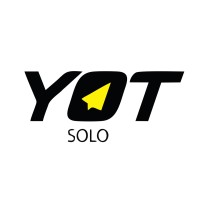 Young On Top Solo logo - Similar company to Dkvact 11