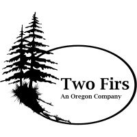 Two Firs, Llc