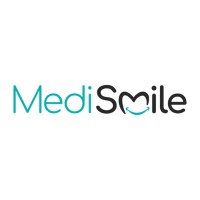MediSmile logo - Similar company to Medismile