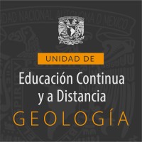 Educación Continua y a Distancia IGL, UNAM logo - Similar company to Tedx Unam