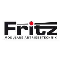 Fritz Antriebstechnik GmbH logo - Similar company to Northoff Energy Gmbh & Co. Kg