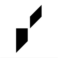 Twistboxes logo - Similar company to Gofrendly