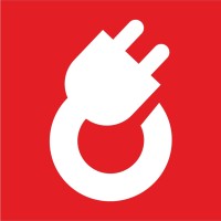 Promot Switches logo - Similar company to Linkup