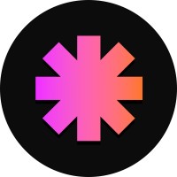 alios logo - Similar company to Alios