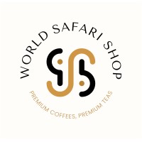 worldsafarishop logo - Similar company to Ovelithub
