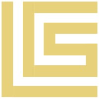 Language Center Services (Sprachtraining) logo - Similar company to Simultrans Gmbh