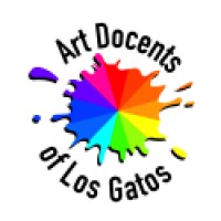Art Docents Of Los Gatos Inc