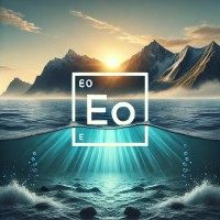 Elements of Podcast logo - Similar company to Us Strategic Tech Fund (An Alumni Ventures Fund)
