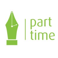 Part Time Language & Culture Center logo - Similar company to Jolly Kids