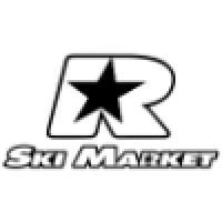 Ski Market