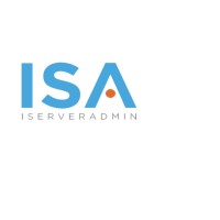 Iserver Admin Pvt Ltd logo - Similar company to Piro Technologies Private Limited