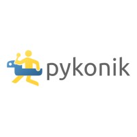 pykonik logo - Similar company to Diversipy