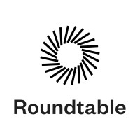 Roundtable Studio logo - Similar company to Thp Systems Ltd - Test & Measurement Equipment