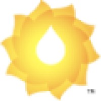 Sundrop Fuels