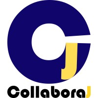 Collabora.J logo - Similar company to Sabago