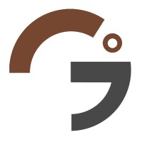 Gestion 360 Cacao logo - Similar company to Ivoire Digital