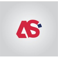 Animatoon Studio logo - Similar company to Glich