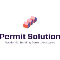 Permit Solution logo - Similar company to Building Permit Express